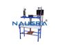 Pharmacology Lab Instruments Manufacturers