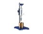 Oil and Petroleum Testing Lab Equipments Suppliers