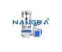 Materials Testing Lab Equipments Suppliers