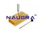 Educational School Laboratory Equipments Manufacturers