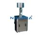 Food Technology Lab Equipments Suppliers
