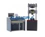 Education Training Lab Equipments Manufacturers