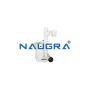 X-Ray Machine & Instruments Manufacturers