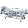 Hospital Beds Exporters