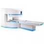 Orthopedic Implants Exporters Orthopedic Implants Exporters