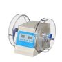 Pathology Laboratory Equipments Manufacturers  	