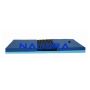 Hospital Beds Mattress Exporters 