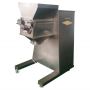 Pharmaceutical Lab Equipments Suppliers