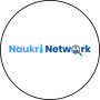 Latest Govt Jobs 2024–Results, Admit Card & More | Naukri Ne