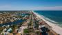 Unbeatable Bargains on Nautical Gear: 3rd Annual Causeway Nautical Flea Market and Boat Sale