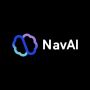 NavAI - AI Data Analytics Tool