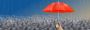 AI In Insurance: Top 10 Insurance Business Problems AI Can S