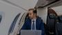 Private Jet Hire Private Jet Hire