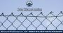 FENCING CONTRACTORS IN CHENNAI | NAVA KRISHNA FENCING