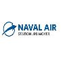 Naval Air Station JRB Mover