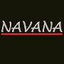 A renowned group of companies in Bangladesh