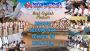 Best English Medium Higher Secondary School In Kolkata