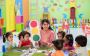 Experience Quality Education for Your Child at Nava Nalanda 
