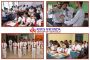 Your Child Deserves the Best Start – Choose Navananda!