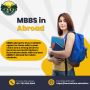 Best Options for MBBS in Abroad | Navchetana Best Options for MBBS in Abroad | Navchetana