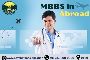 Cheap Medical Degrees for International Students Pursuing an