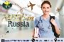 The Best Factors for Studying MBBS in Russia: Excellent Inst