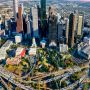 Business Security Systems Houston - Texas
