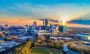 Business Security Systems Raleigh - North Carolina