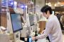 Choose Security System Installers For Your Store Choose Security System Installers For Your Store