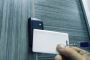 Top-Rated Access Control Security Systems Providers
