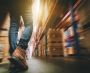 What Benefit Does A Motion Detector Alarm Provide