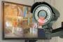 Reasons to Look for Security Camera Installation Services