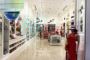 Installing Security Systems In Retail Stores