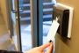 Choosing Office Security Systems