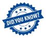Things You Don’t Know About Enterprise Security Solutions