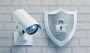 Expert Camera Installation Services