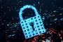 Installation And Integration For Your Security System