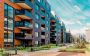 Property Management Security Services