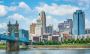 Business Security Systems Cincinnati - North Carolina