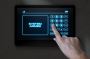 Why Your Business Needs Professional Alarm System Installati