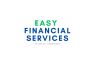 Easy Financial Services