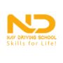Pakenham Driving Lessons – Qualified Local Instructors