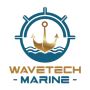 Marine Equipment Suppliers in UAE