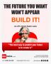 Fractional Investment Real Estate Fractional Investment Real Estate