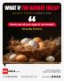 Best Tax Saver Investment: Maximize Your Returns While Savin