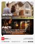 Investments with Good Returns: A Comprehensive Guide for Sma