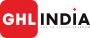 Best Investment Company in India to Grow Your Wealth