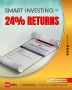 How to Pick the Best Alternative Investment Company in India