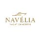 Navélia Yacht Charters
