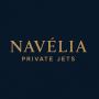 Navélia Private Jet & Helicopter